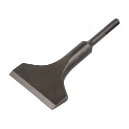 Daltă beton 170mm SDS-Plus 80mm | Electronic-mag.ro | Componente Electronice