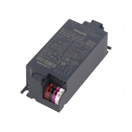Alimentator LED 36W 24-52VDC 300-1050mA IP20 | Electronic-mag.ro | Componente Electronice