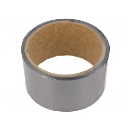 Bandă Termoconductoare 50mm x 10m | Electronic-mag.ro | Componente Electronice