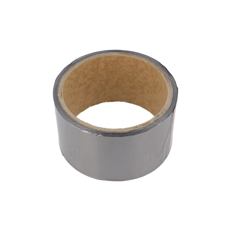 Bandă Termoconductoare 50mm x 10m | Electronic-mag.ro | Componente Electronice Bandă Termoconductoare 50mm x 10m | Electronic-mag.ro | Componente Electronice