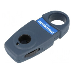 Dezizolator cabluri rotunde 2,5-11mm | Electronic-mag.ro | Componente Electronice