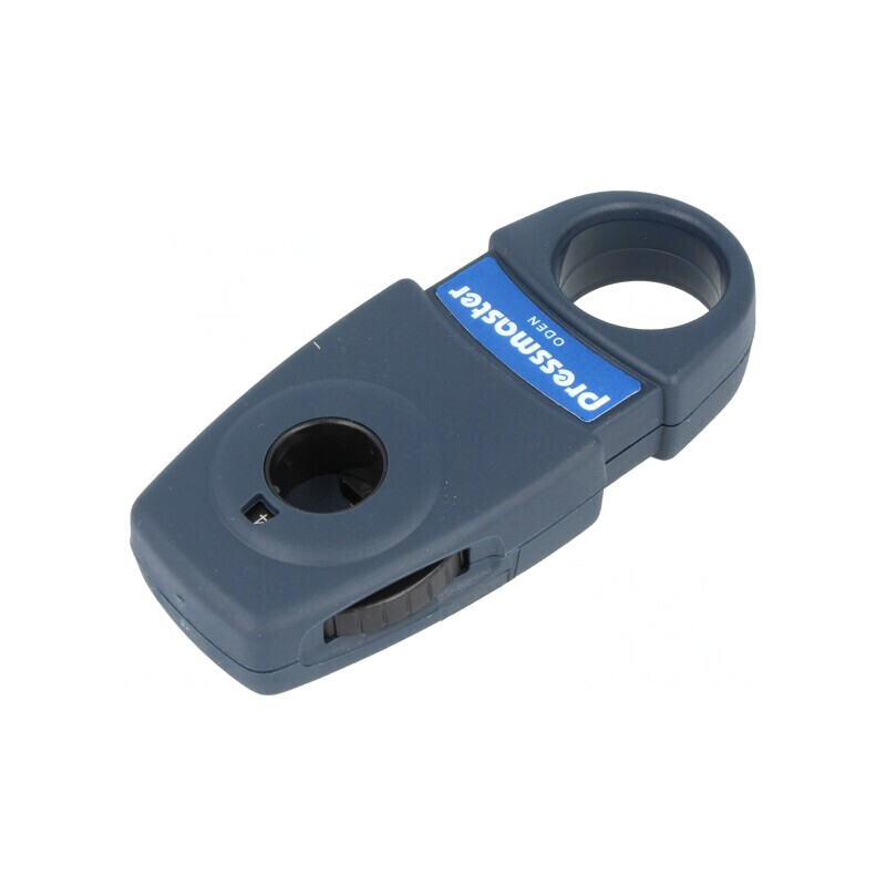 Dezizolator cabluri rotunde 2,5-11mm | Electronic-mag.ro | Componente Electronice