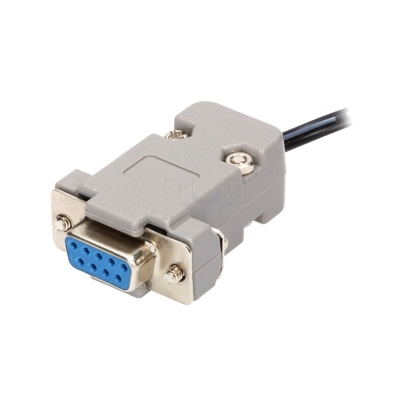 Software TMA10A cu cablu RS232 și TM-SWA | Electronic-mag.ro | Componente Electronice Software TMA10A cu cablu RS232 și TM-SWA | Electronic-mag.ro | Componente Electronice