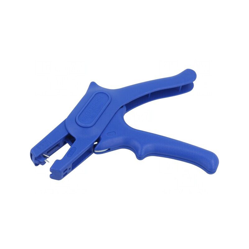 Dezizolator Cablu 0,2-6mm² NO. 5 CLASSIC | Electronic-mag.ro | Componente Electronice Dezizolator Cablu 0,2-6mm² NO. 5 CLASSIC | Electronic-mag.ro | Componente Electronice
