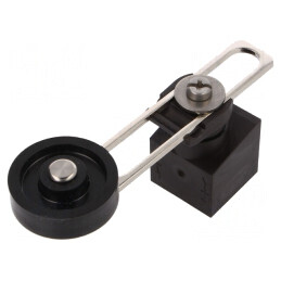 Cap de propulsie LS-XRLA30 | Electronic-mag.ro | Componente Electronice