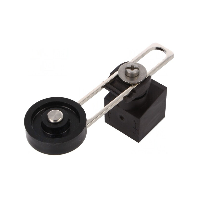 Cap de propulsie LS-XRLA30 | Electronic-mag.ro | Componente Electronice