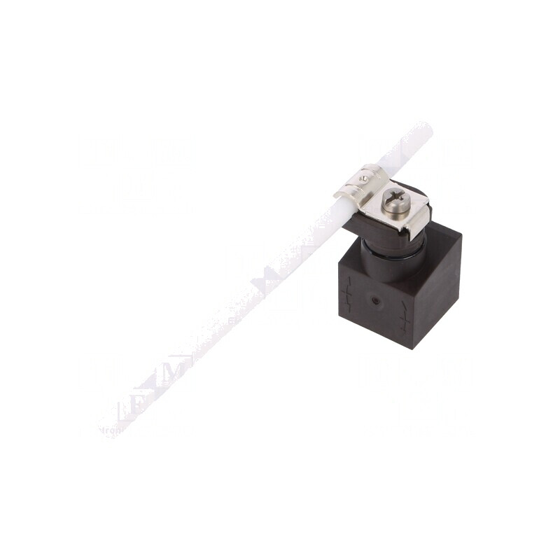 Cap de Propulsie LS-XRR | Electronic-mag.ro | Componente Electronice