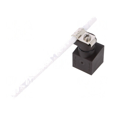 Cap de Propulsie LS-XRR | Electronic-mag.ro | Componente Electronice