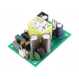 Alimentator 60W 120-370VDC 80-264VAC | Electronic-mag.ro | Componente Electronice