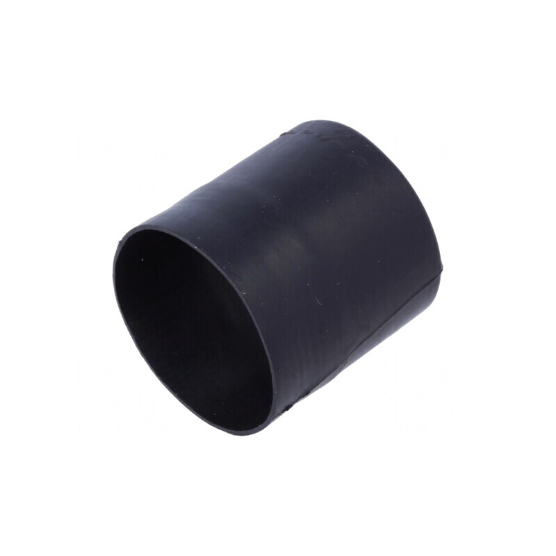 Tub Termocontractibil Fără Adeziv 20,3mm x 51,3mm | Electronic-mag.ro | Componente Electronice