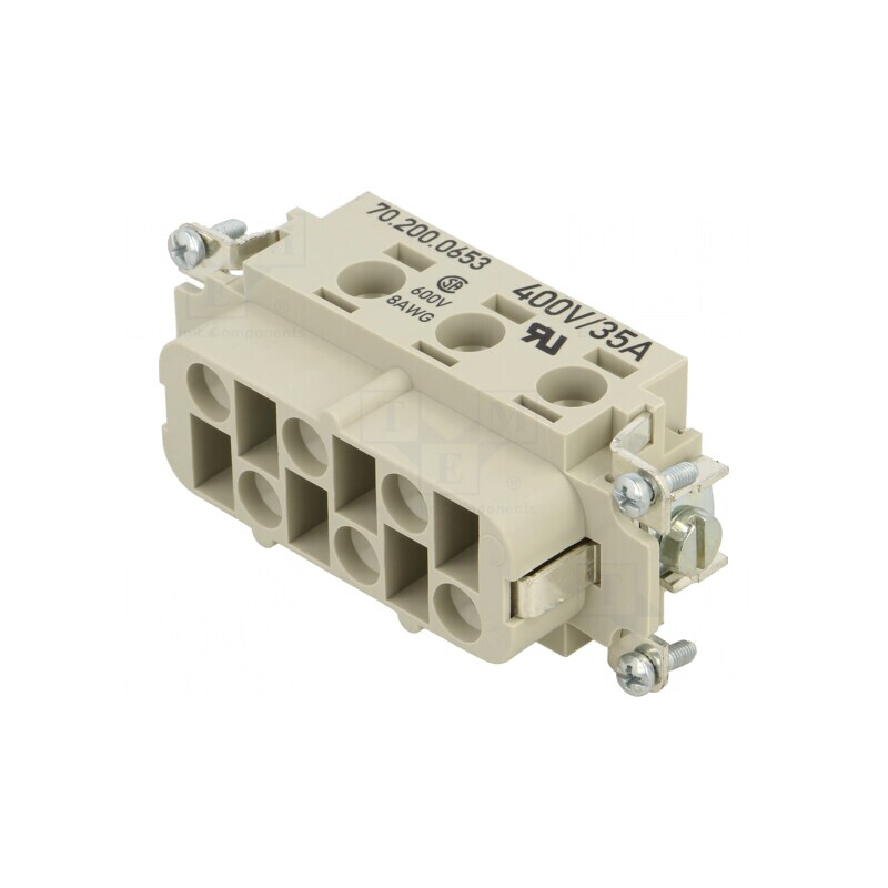Set 2 Mânere Ușă Aluminiu | Electronic-mag.ro | Componente Electronice