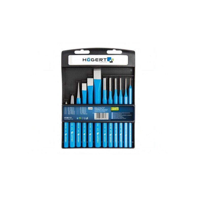 Kit 12 bucăți HT3B712 | Electronic-mag.ro | Componente Electronice