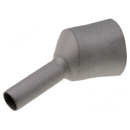 Duză Aer Cald 6mm pentru Stație de Lipit JN2012 | Electronic-mag.ro | Componente Electronice