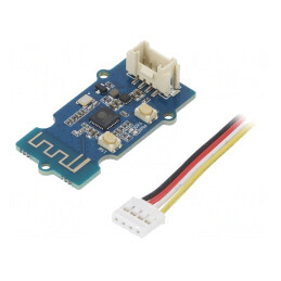Modul WiFi Grove Interface UART V2 (ESP8285) | Electronic-mag.ro | Componente Electronice