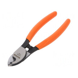 Cleşti laterali pentru tăiere 160mm industriali | Electronic-mag.ro | Componente Electronice