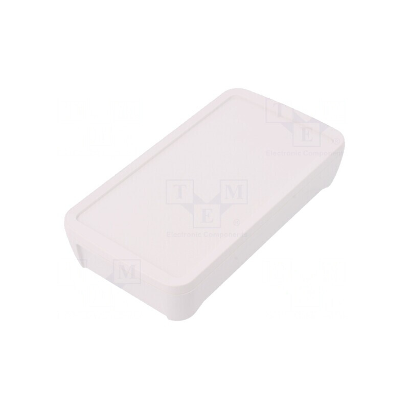 Carcasă Universală BoPad ABS 90x165x34mm | Electronic-mag.ro | Componente Electronice