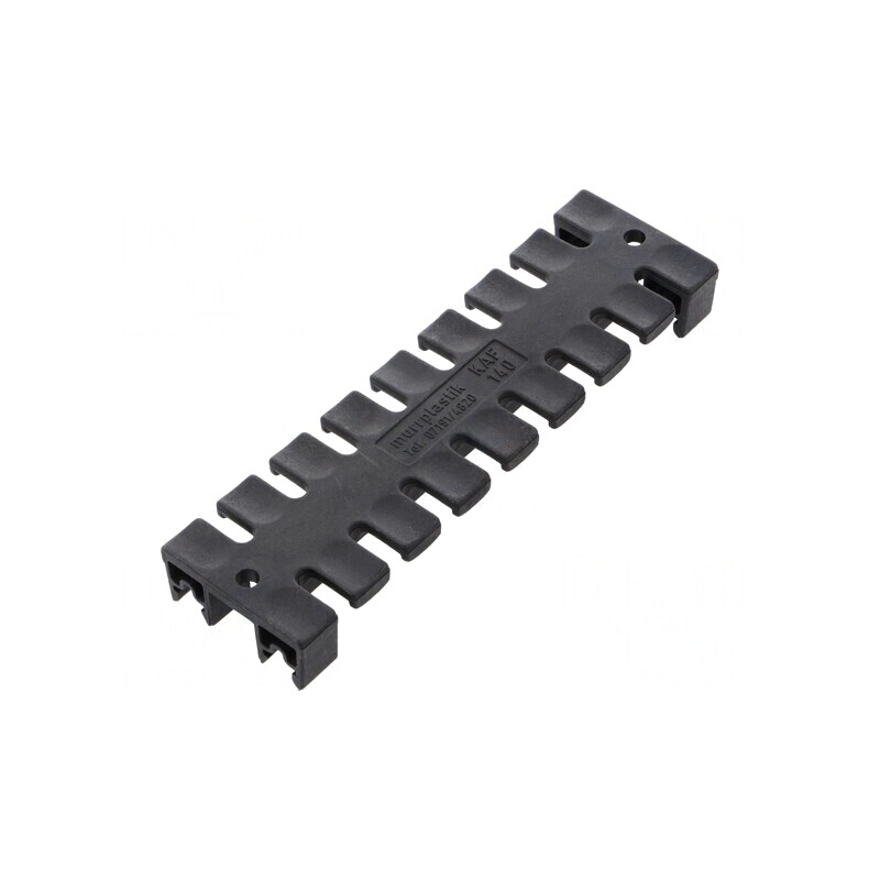 Mâner Plastic 40mm x 140mm x 50mm | Electronic-mag.ro | Componente Electronice Mâner Plastic 40mm x 140mm x 50mm | Electronic-mag.ro | Componente Electronice