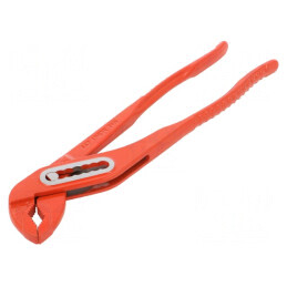 Cleşti Reglați 240mm | Electronic-mag.ro | Componente Electronice