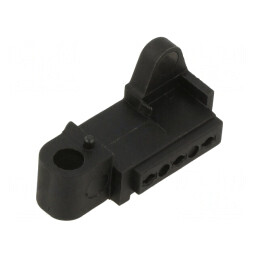 Poziționer Unealtă WC-203/WC-202 | Electronic-mag.ro | Componente Electronice