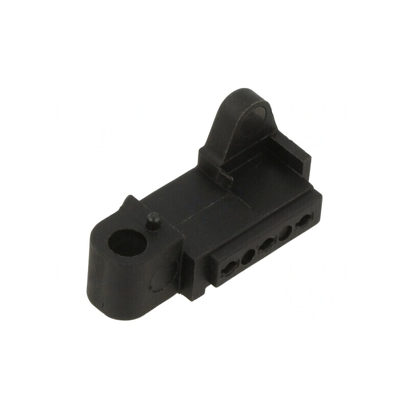 Poziționer Unealtă WC-203/WC-202 | Electronic-mag.ro | Componente Electronice
