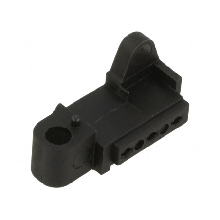 Poziționer Unealtă WC-203/WC-202 | Electronic-mag.ro | Componente Electronice