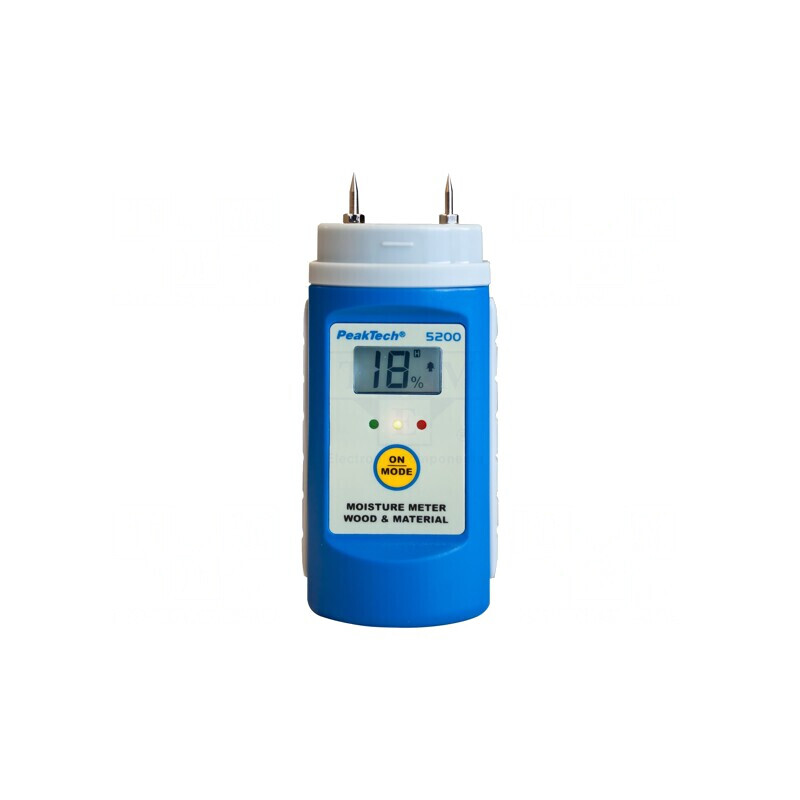 Higrometru LCD cu Iluminare 6-60%RH 51x122x45mm | Electronic-mag.ro | Componente Electronice Higrometru LCD cu Iluminare 6-60%RH 51x122x45mm | Electronic-mag.ro | Componente Electronice