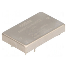 Convertor DC/DC 6W 18-36V la 5V 1.2A | Electronic-mag.ro | Componente Electronice