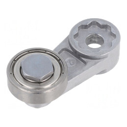 Cap de propulsie ZCKY14 | Electronic-mag.ro | Componente Electronice