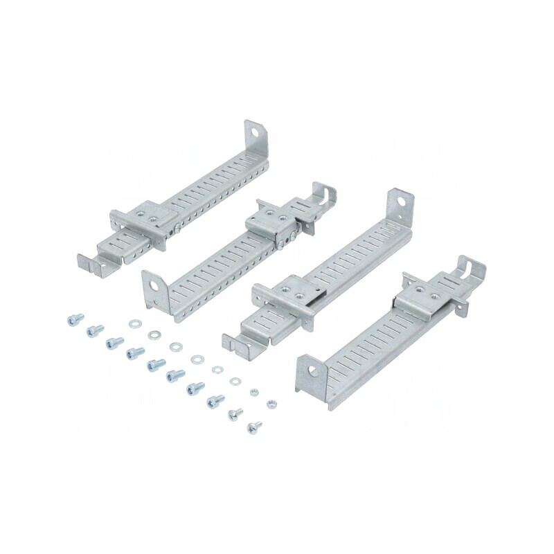 Mâner Serie SOLID GSX cu Placă de Montare 4 buc. | Electronic-mag.ro | Componente Electronice Mâner Serie SOLID GSX cu Placă de Montare 4 buc. | Electronic-mag.ro | Componente Electronice