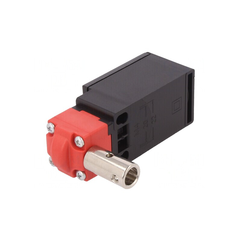 Întrerupător de Siguranță cu Balamale IP67 | Electronic-mag.ro | Componente Electronice Întrerupător de Siguranță cu Balamale IP67 | Electronic-mag.ro | Componente Electronice