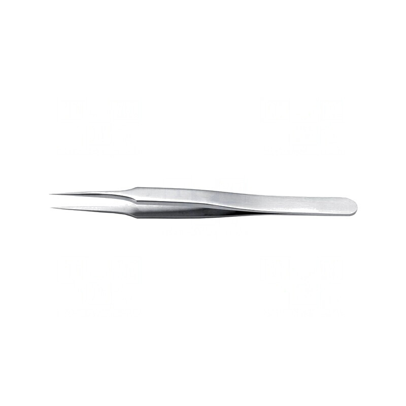 Pensetă Precizie 110mm 4SA | Electronic-mag.ro | Componente Electronice Pensetă Precizie 110mm 4SA | Electronic-mag.ro | Componente Electronice