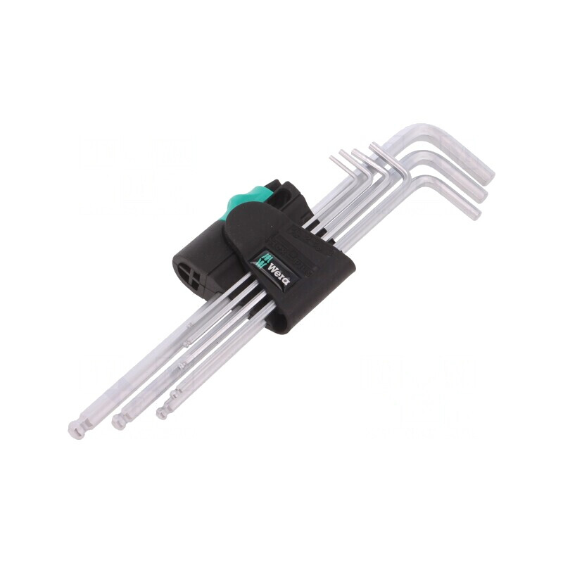 Set Chei Imbus Hex-Plus Oțel 7 Bucăți | Electronic-mag.ro | Componente Electronice Set Chei Imbus Hex-Plus Oțel 7 Bucăți | Electronic-mag.ro | Componente Electronice