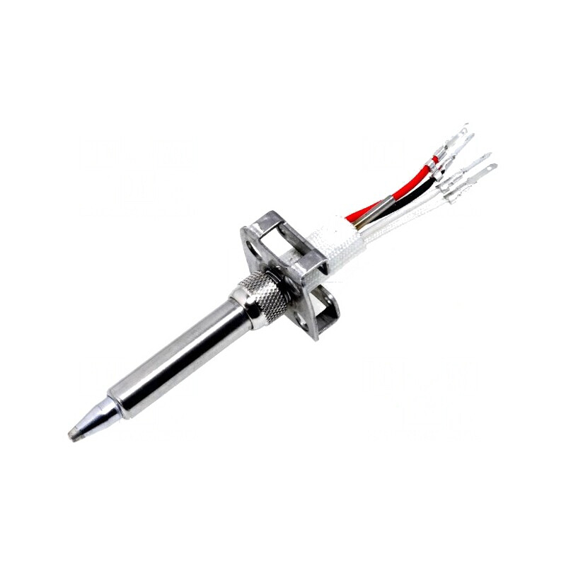 Element Încălzire pentru Ciocan de Dezlipit - Vârf Kit | Electronic-mag.ro | Componente Electronice