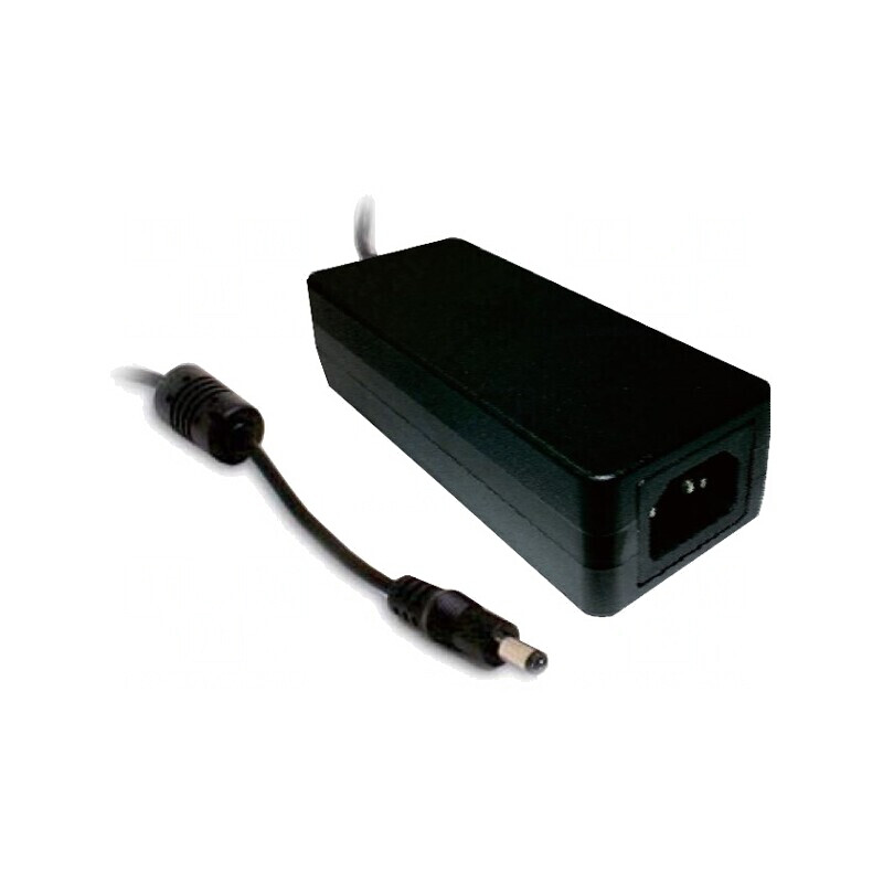 Alimentator pulsatoriu 48V 1,25A 60W | Electronic-mag.ro | Componente Electronice Alimentator pulsatoriu 48V 1,25A 60W | Electronic-mag.ro | Componente Electronice
