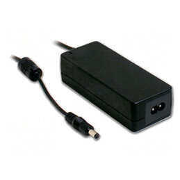 Alimentator Pulsatoriu 18V 3.33A 60W | Electronic-mag.ro | Componente Electronice