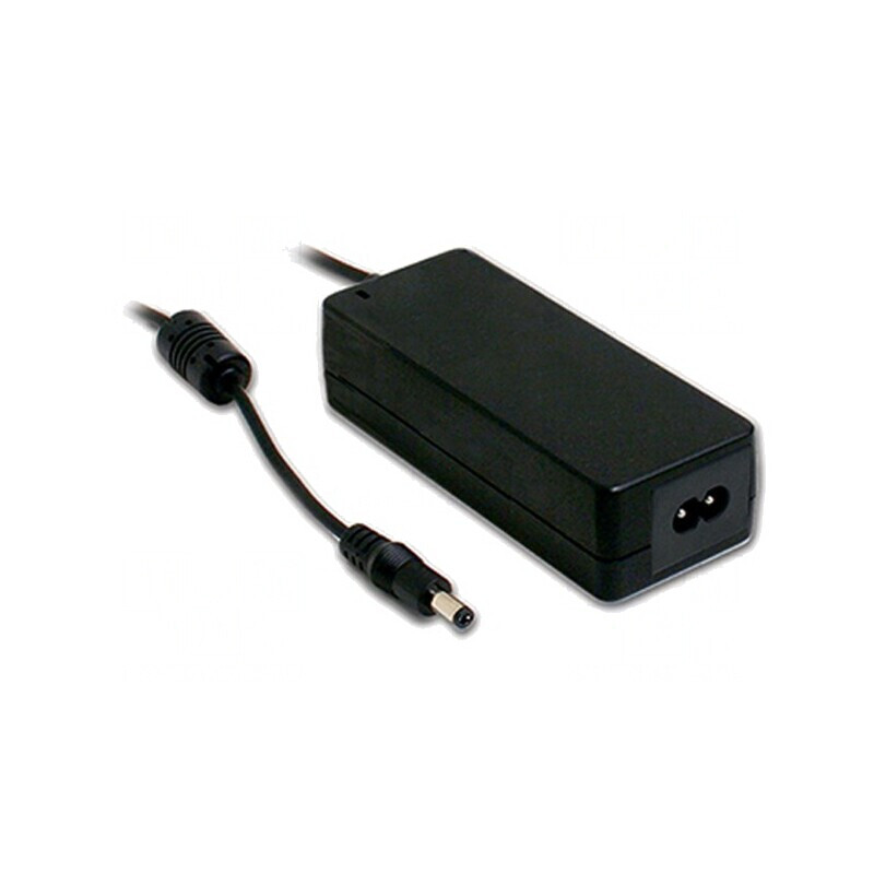 Alimentator Desktop 24VDC 2,5A 60W | Electronic-mag.ro | Componente Electronice Alimentator Desktop 24VDC 2,5A 60W | Electronic-mag.ro | Componente Electronice