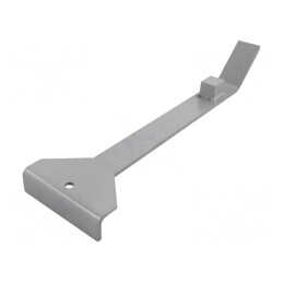Ciocan Fixare Parchet Plăci Laminate | Electronic-mag.ro | Componente Electronice