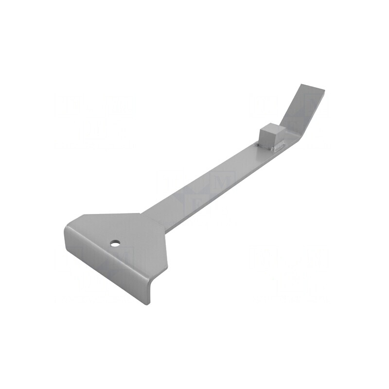 Ciocan Fixare Parchet Plăci Laminate | Electronic-mag.ro | Componente Electronice Ciocan Fixare Parchet Plăci Laminate | Electronic-mag.ro | Componente Electronice