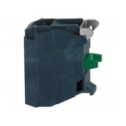 Contacte Auxiliare NO GS1AM110 | Electronic-mag.ro | Componente Electronice