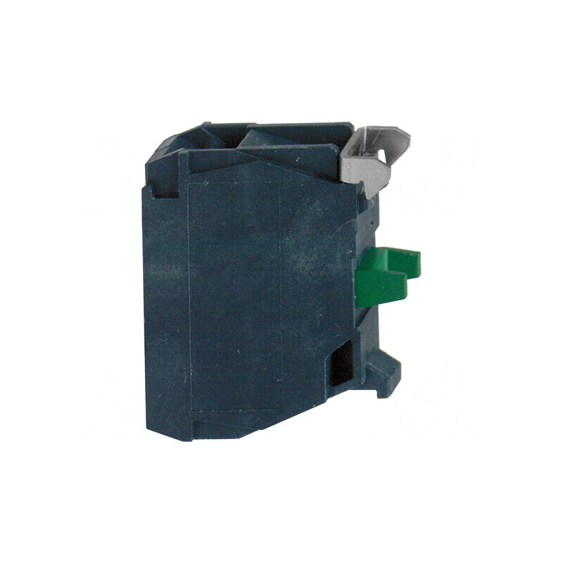Contacte Auxiliare NO GS1AM110 | Electronic-mag.ro | Componente Electronice