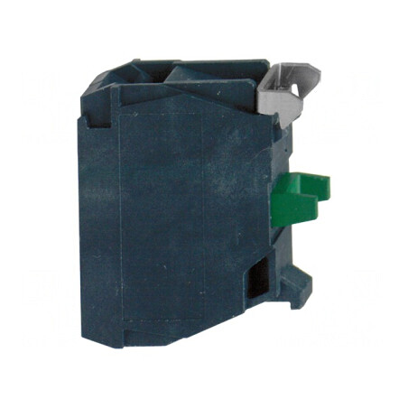 Contacte Auxiliare NO GS1AM110 | Electronic-mag.ro | Componente Electronice