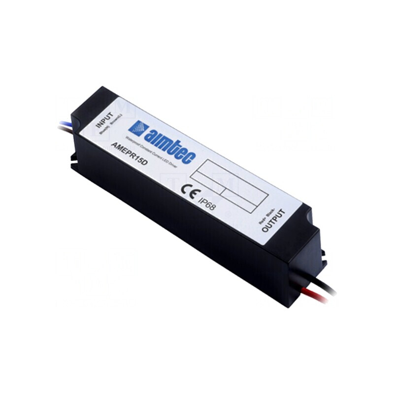 Alimentator LED 16,8W 12-24VDC 0,7A 180-264VAC | Electronic-mag.ro | Componente Electronice Alimentator LED 16,8W 12-24VDC 0,7A 180-264VAC | Electronic-mag.ro | Componente Electronice