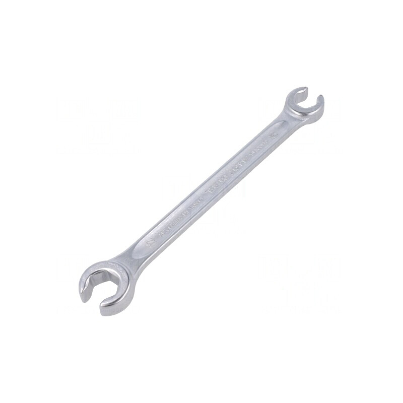 Cheie inelară semideschisă 10mm/12mm oțel cromat | Electronic-mag.ro | Componente Electronice Cheie inelară semideschisă 10mm/12mm oțel cromat | Electronic-mag.ro | Componente Electronice