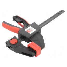 Presa Universală 150mm | Electronic-mag.ro | Componente Electronice