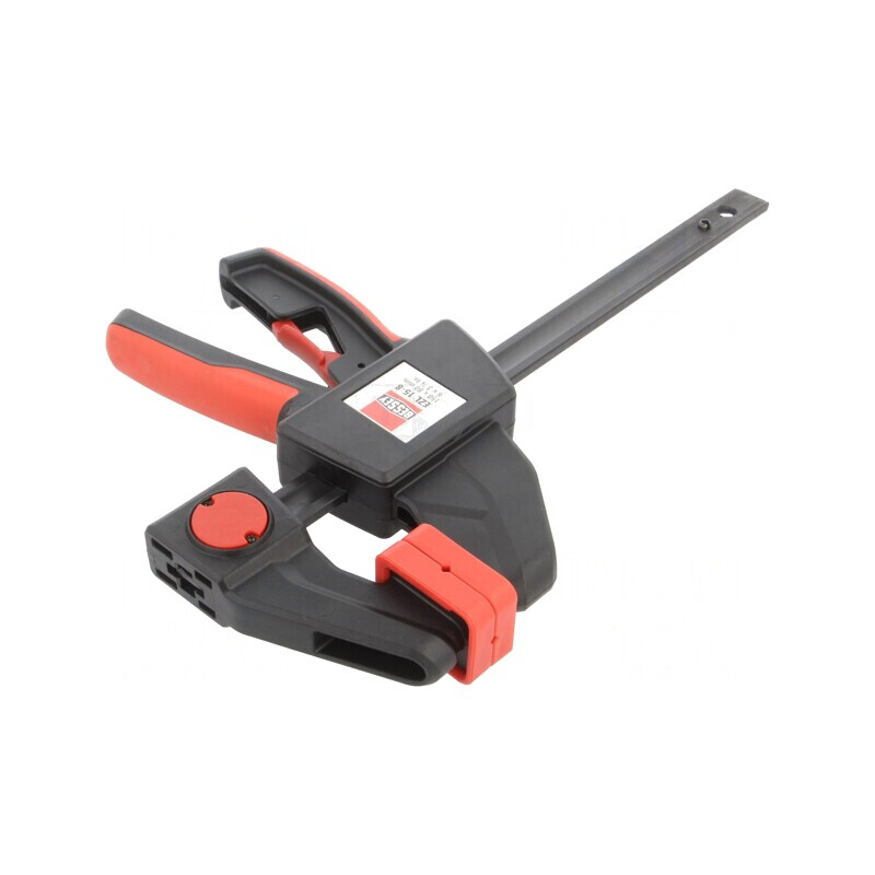 Presa Universală 150mm | Electronic-mag.ro | Componente Electronice