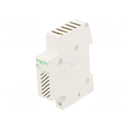 Semnalizator ACTI9 8-12VAC IP20 pentru șină DIN | Electronic-mag.ro | Componente Electronice