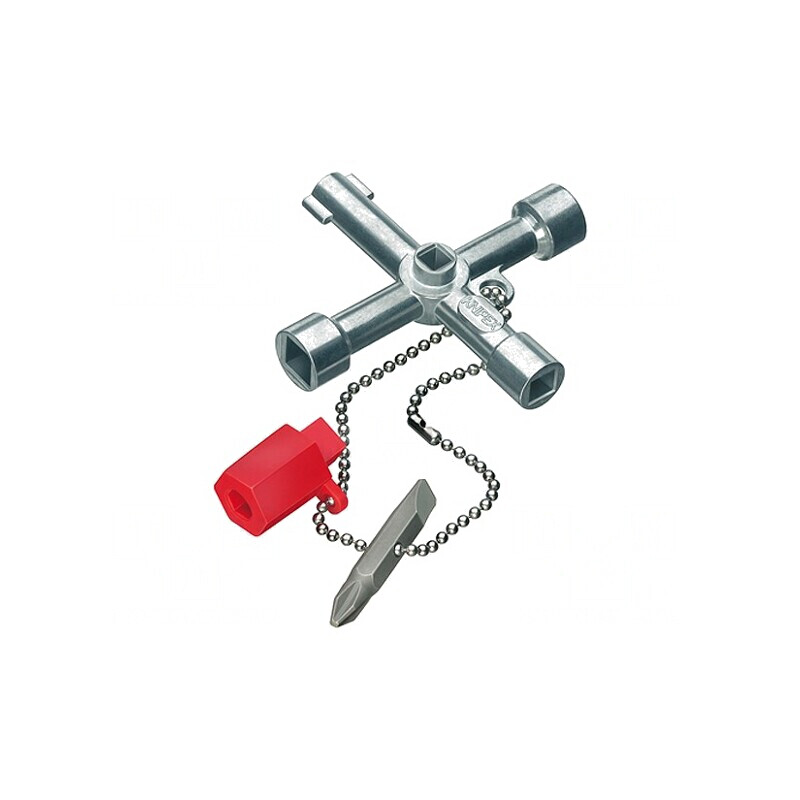 Cheie pentru dulapuri de comandă 76mm KNP | Electronic-mag.ro | Componente Electronice Cheie pentru dulapuri de comandă 76mm KNP | Electronic-mag.ro | Componente Electronice