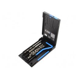Kit Reparare Filete Manuală | Electronic-mag.ro | Componente Electronice