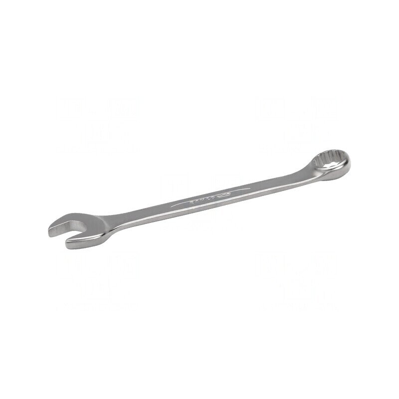 Cheie combinată 30mm oțel aliat 330mm | Electronic-mag.ro | Componente Electronice
