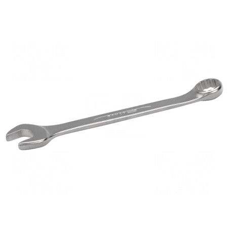 Cheie combinată 30mm oțel aliat 330mm | Electronic-mag.ro | Componente Electronice
